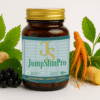 2323232 JumpSlimPro