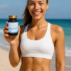 ChatGPT ImagКАнва JumpSlimPro
