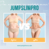 www.jumpslimpro.comсаит JumpSlimPro